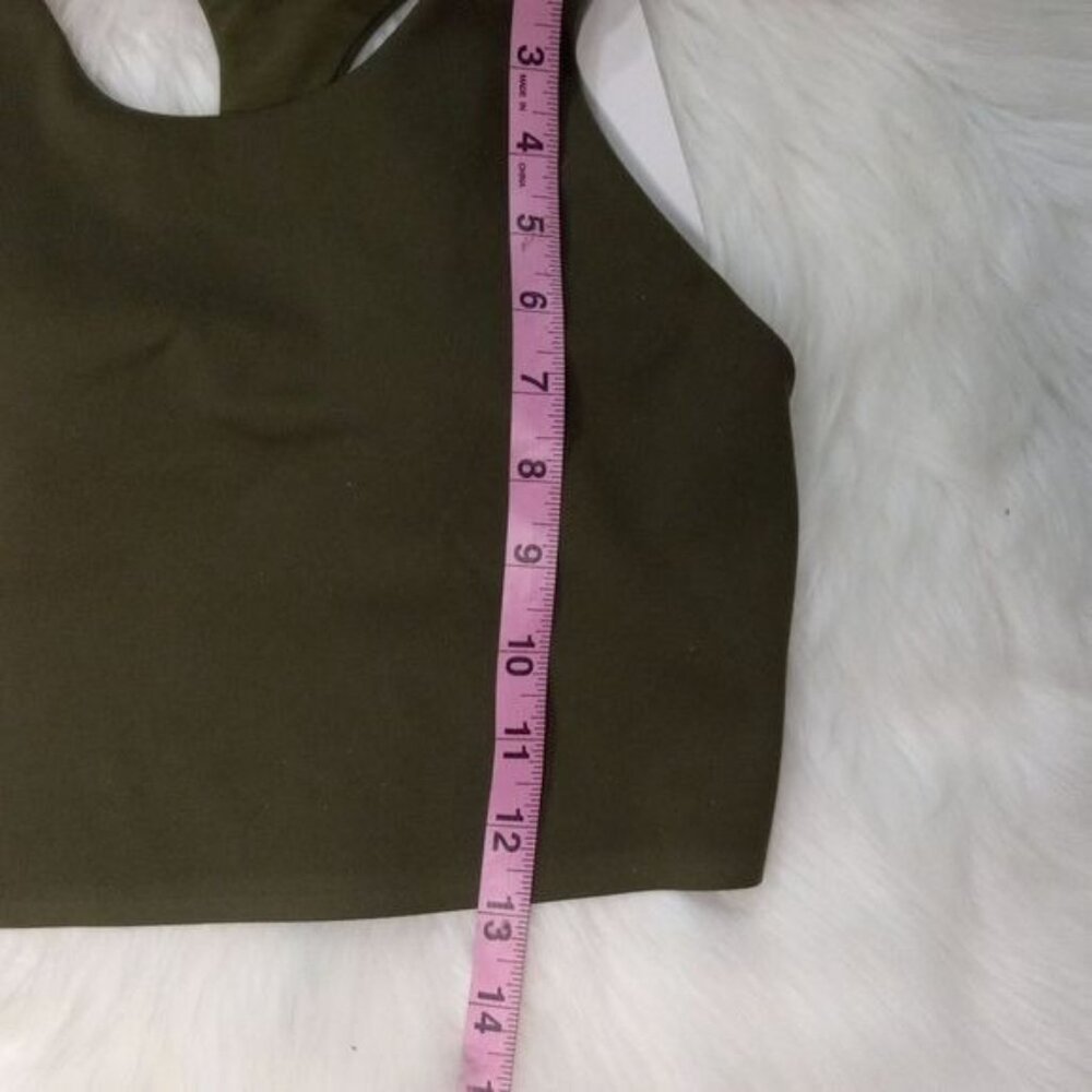 Nike / Uni Qlo Sports Bra Bundle Size S - Picture 4 of 11